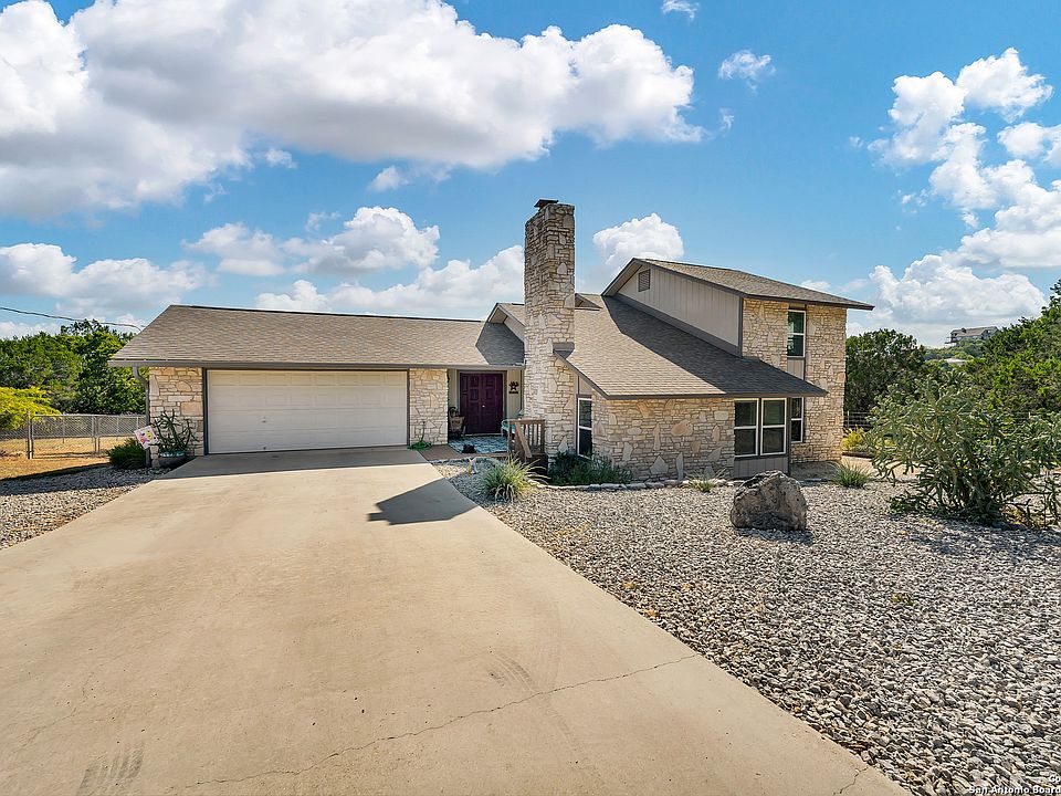 1st image of 170 SUSIE DR