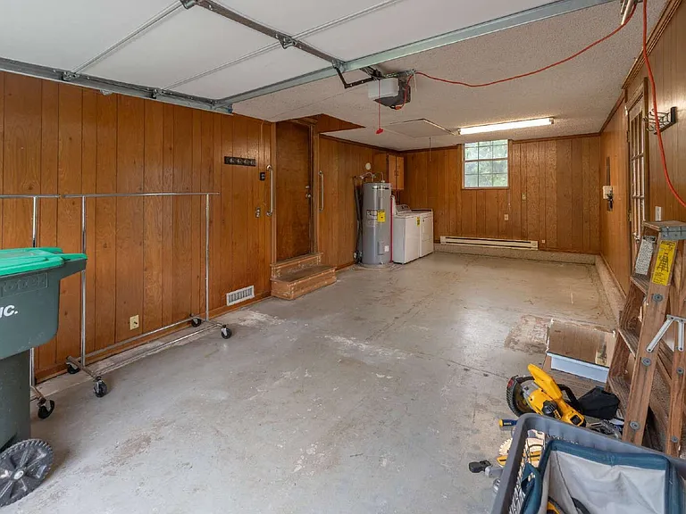 207 Whitnel Dr — Photo 36