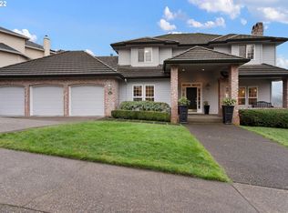 12672 SE Spring Mountain Dr, Happy Valley, OR 97086