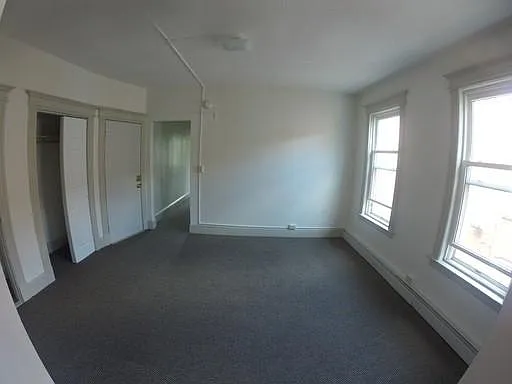 35 Bond St #2W — Photo 10