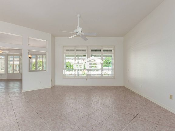 3rd image of 15902 W Sentinel Dr