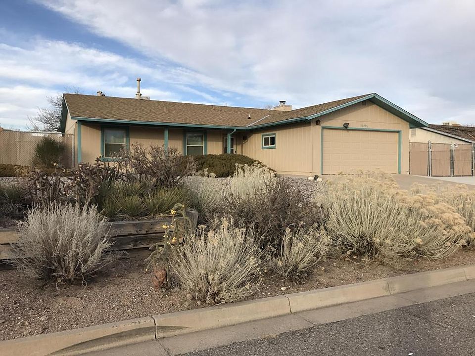 1st image of 10205 Park Ln NW