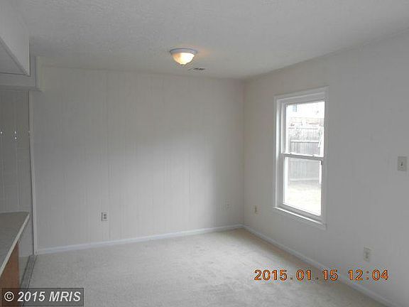4th image of 8900 Fairhaven Ave