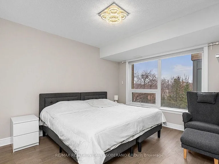 701 Sheppard Ave W #315 — Photo 28