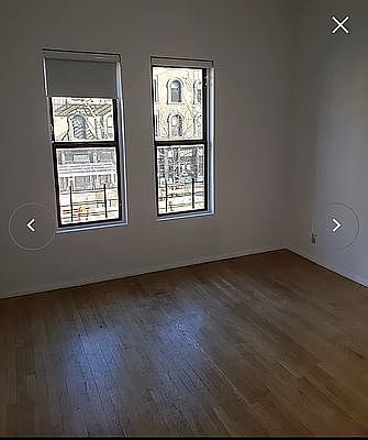 1st image of 200 W 81st St APT 26