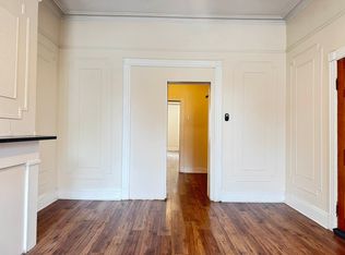 456 Harman St FLOOR 1, Brooklyn, NY 11237
