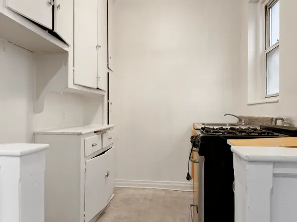 414 Albemarle Road image 7 of 11