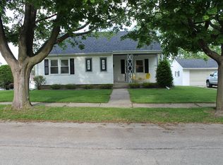 7627 48th Ave, Kenosha, WI 53142