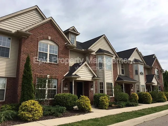 101 Taddeo Dr — Photo 17