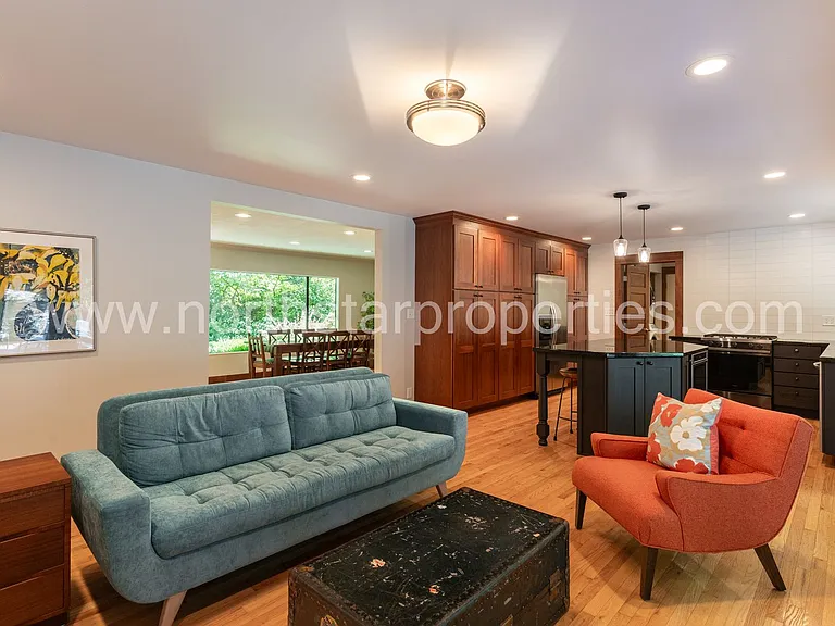 236 Pine Valley Rd — Photo 13