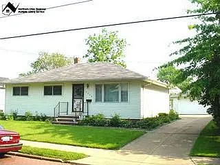 6822 Berdelle Ave photo 1