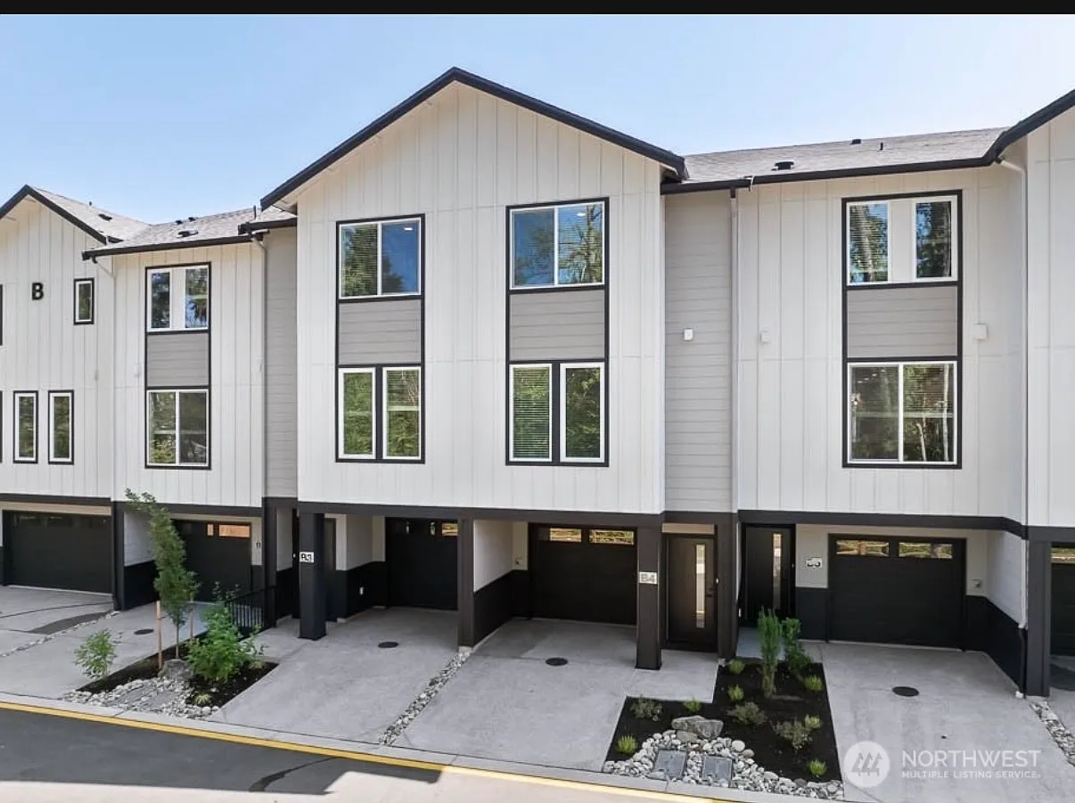 3 bed, 1548 sqft, $3,800 — Photo 4