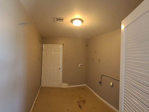 2nd image of 8724 Marble Dr