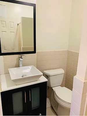 Rented by The Macon Realty | media 4