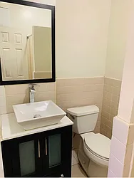 Rented by The Macon Realty