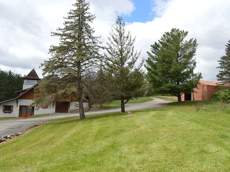N9641 County Road O — Photo 17
