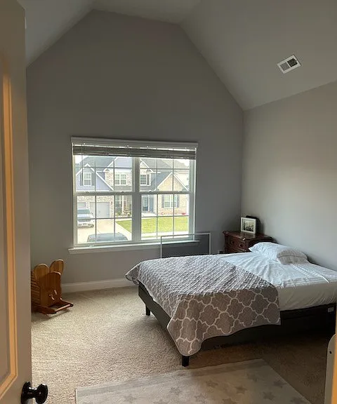 3209 Cragburn Pl — Photo 33