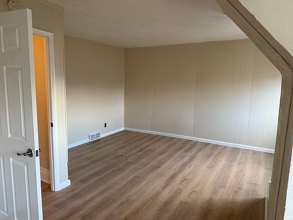 4th image of 73 S Fremont Ave Floor 2