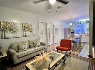 293 Westlake Blvd, Eagle Pass, TX 78852
