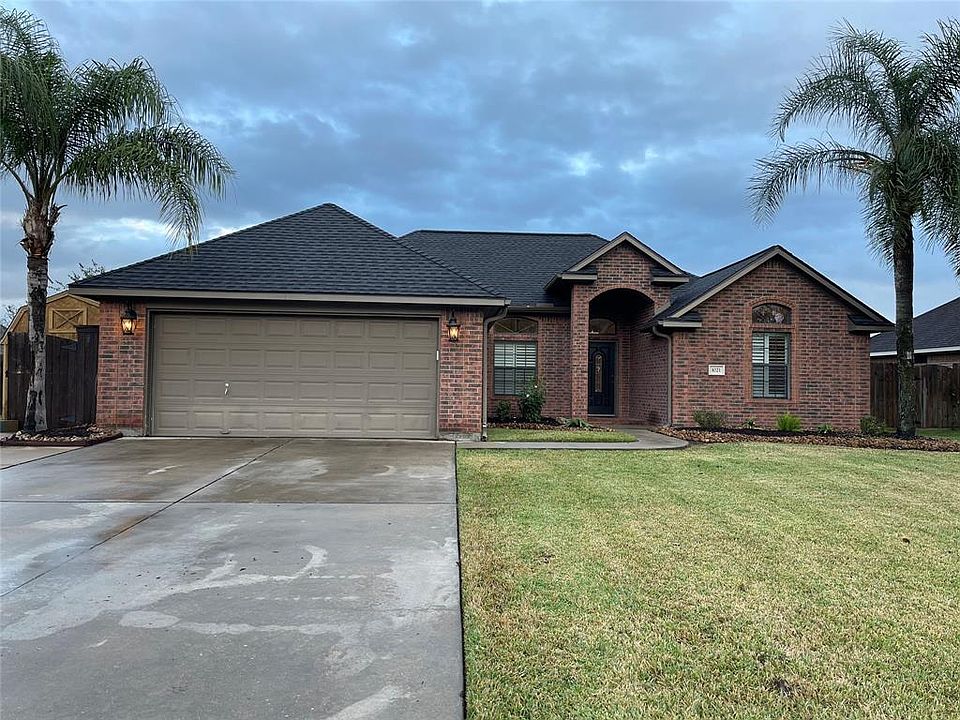 1st image of 1021 Cardinal Dr