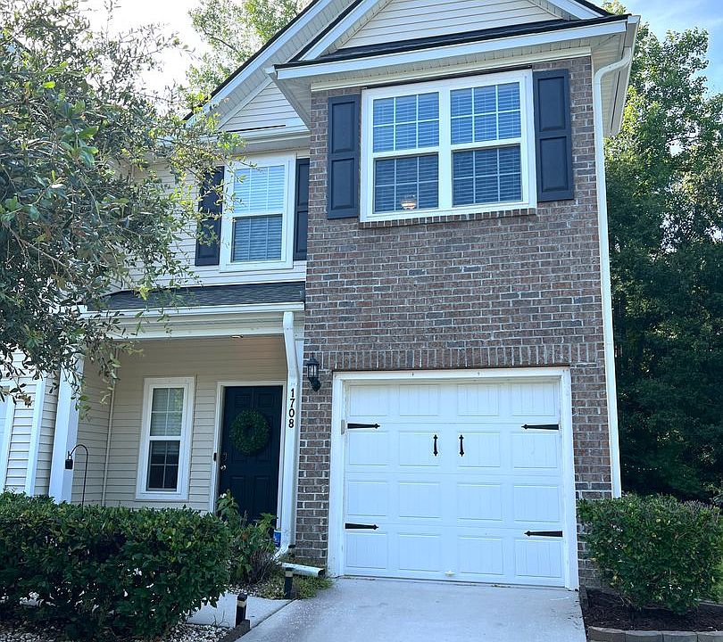 1st image of 1708 Restoration Ct