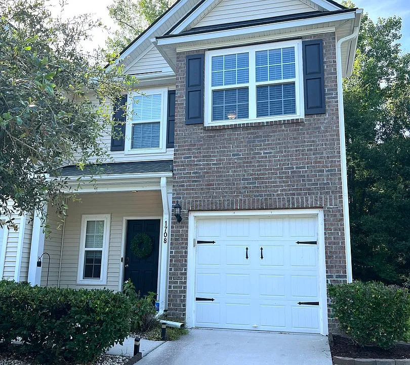 1708 Restoration Ct