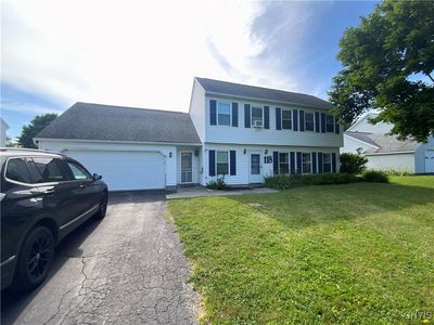 118 Patrician Ln, Brownville, NY, 13615