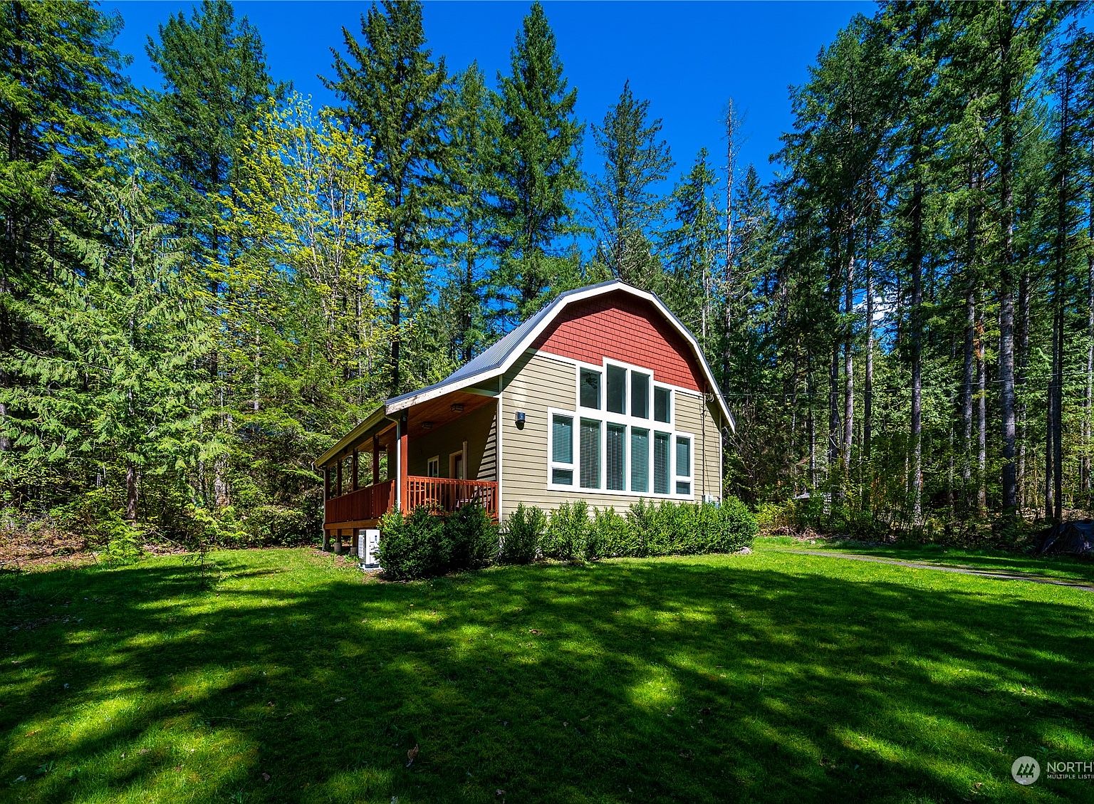 7431 Canyon View Drive, Glacier, WA 98244 MLS NWM2077906 Zillow