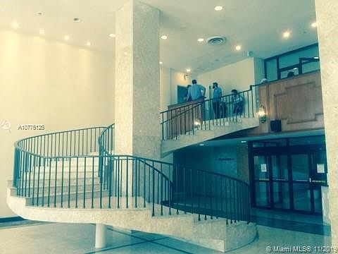 5th image of 5601 Collins Ave Ph 14