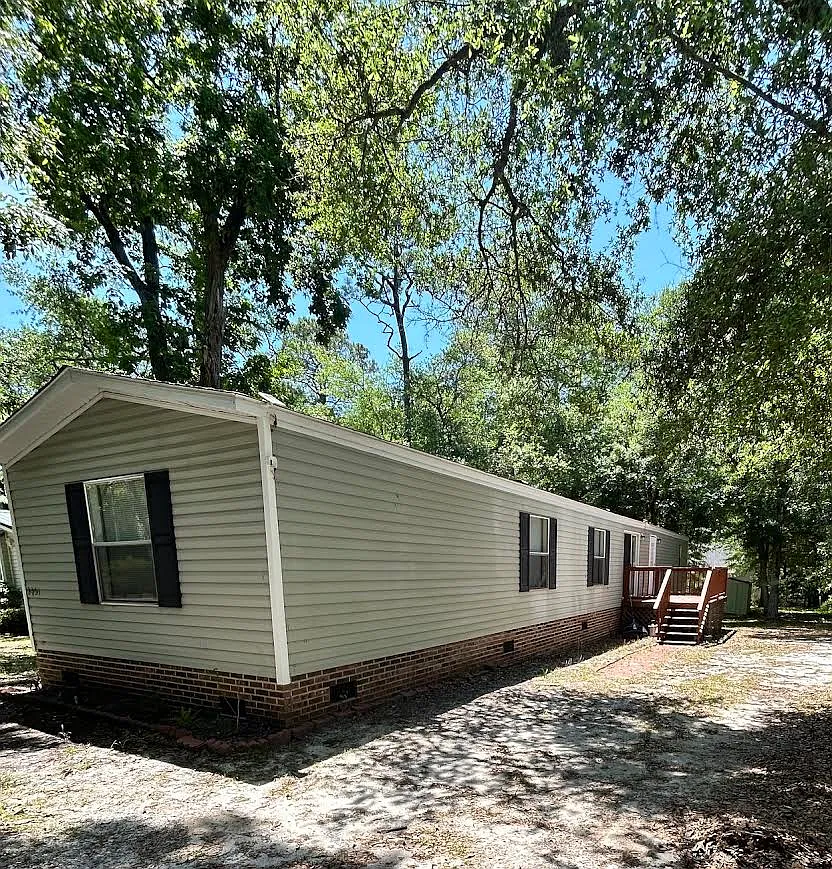 Building Photo - 3451 Marlin Dr SE