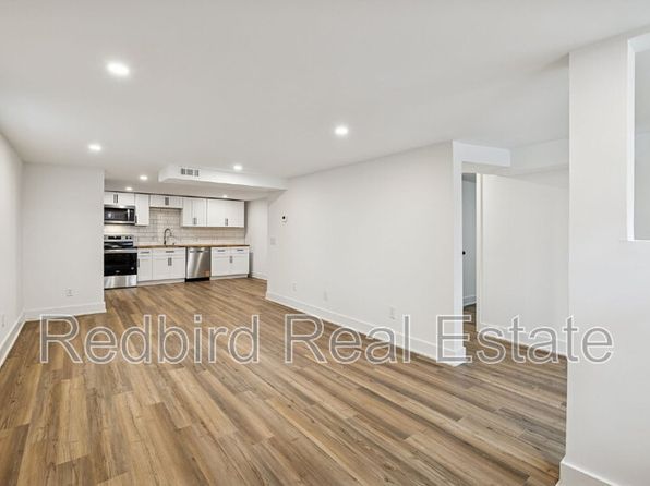 611 S 12th St Unit B