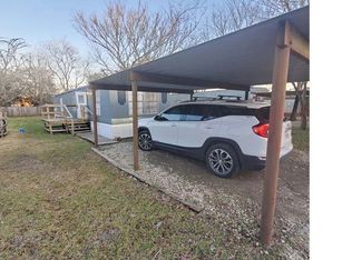 5118 39th St #12, Dickinson, TX 77539
