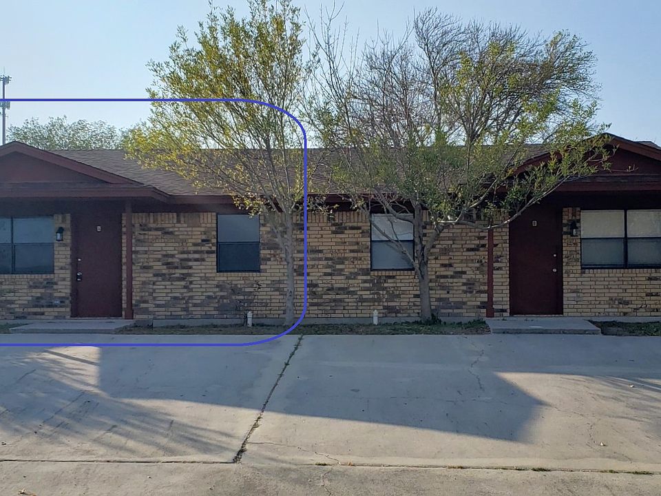 1st image of 305A Horseshoe Dr