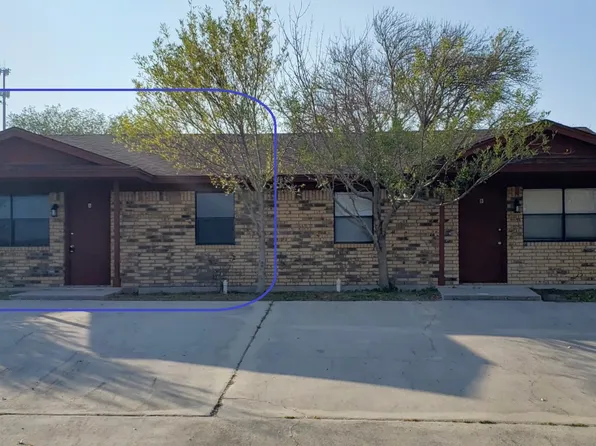 305A Horseshoe Dr, Copperas Cove, TX 76522