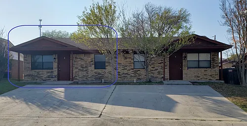 305A Horseshoe Dr Photo 1