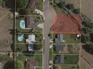 Nna Kamiakin Rd #175 & 185, Wapato, WA 98951