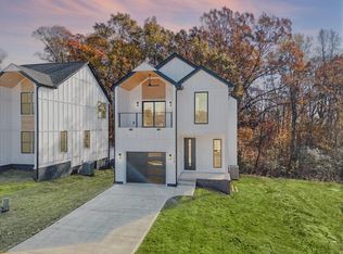 128 Lyman Ave, Duncan, SC 29334