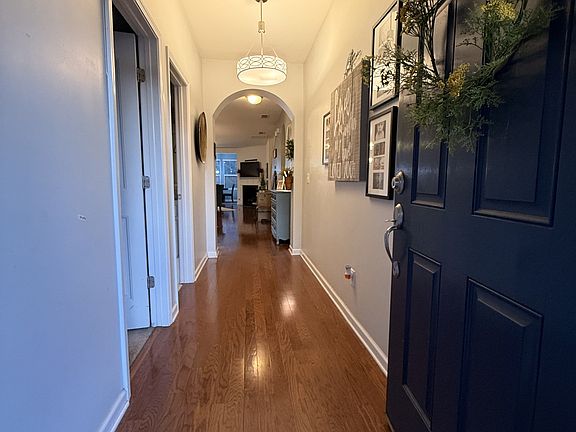 2nd image of 1713 Elysian Cir