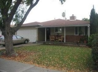 725 Kiely Blvd, Santa Clara, CA 95051