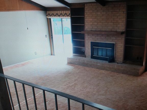 3rd image of 11109 Spicewood Club Dr