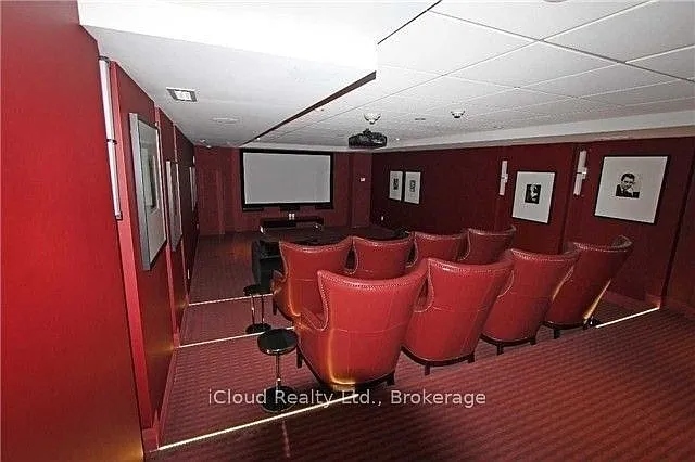 3 bed, $3,400 — Photo 3
