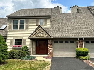 23 Benedict Xing UNIT 23, Norwich, CT 06360