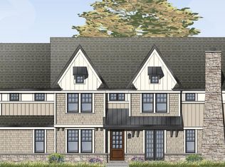 209 E Wilson St, Elmhurst, IL 60126