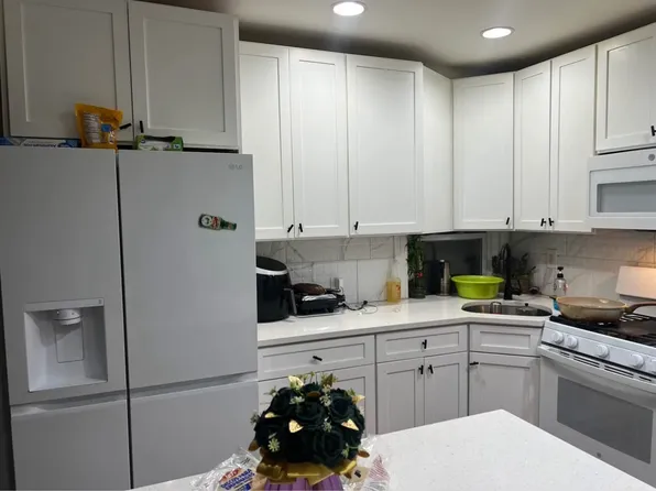 7702 4th Avenue image 1 of 4