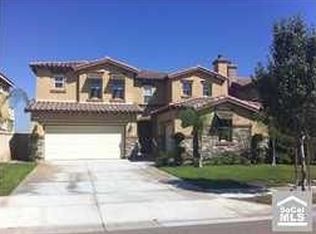 35 Via De La Valle, Lake Elsinore, CA 92532