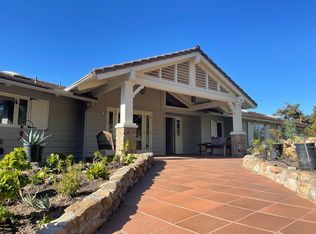 13596 Orchard Gate Rd, Poway, CA 92064
