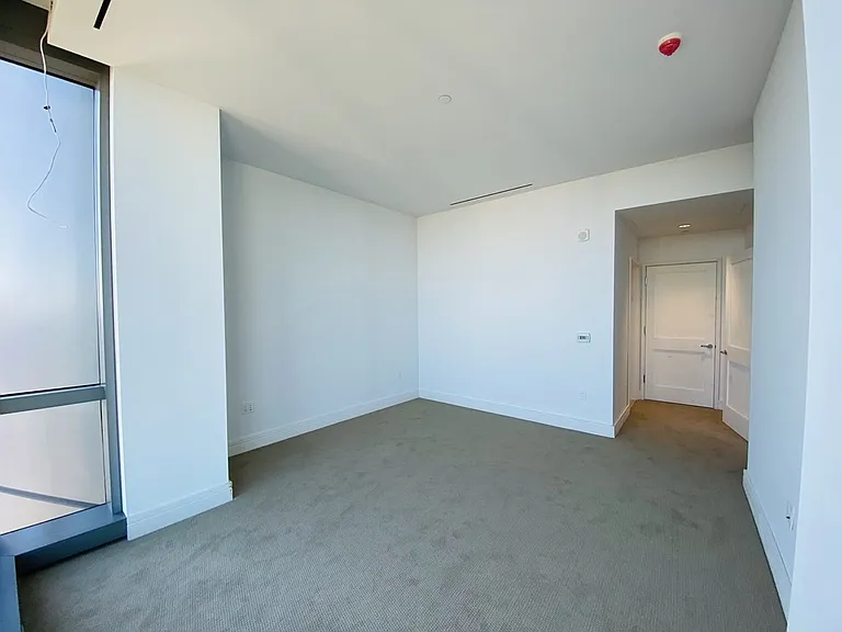 1 Dalton St #3608 — Photo 10
