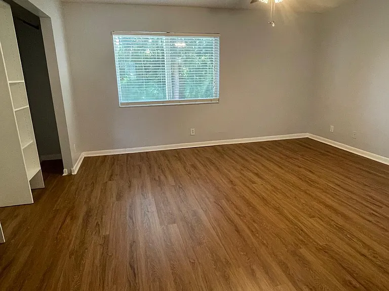 9766 Kamena Cir — Photo 30
