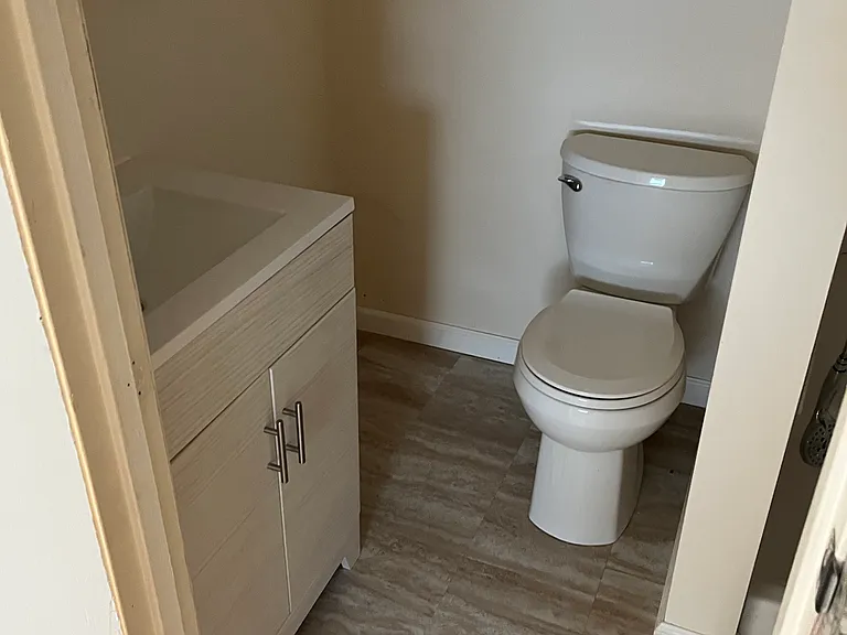 4 Mill St #2 — Photo 5
