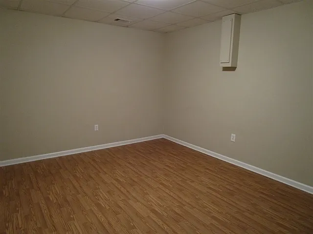 330 Red Fox Dr — Photo 21